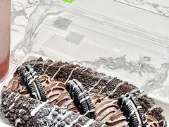 -奈雪的茶(汇一城pure店)