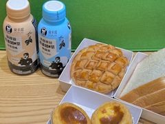 -多乐之日(颐堤港店)