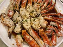 -龙景轩大酒店(宝杨路店)