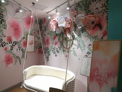 -西檬树SIMON·T轻奢蛋糕(大东方Max店)