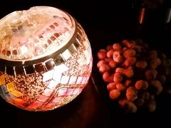 -OX BAR 拉培耶小镇(大连老街店)