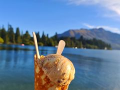 -Patagonia Chocolates(皇后镇店)