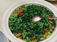 -泓历皇朝酒店(东亭店)