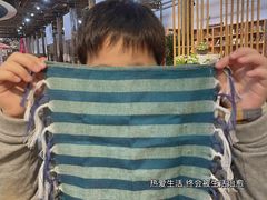 -手工艺活态馆