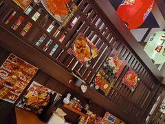 -二丁目食堂(浑南花园城店)