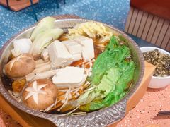 -元气寿司(东方宝泰店)