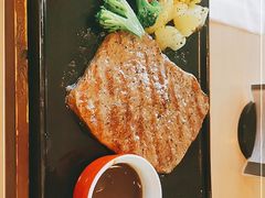 -必胜客(大兴店)