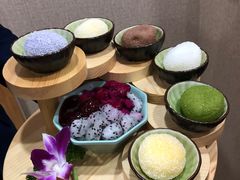-西塔大冷面(三好街店)