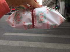 iphone_upload_pic-桂顺斋(西花市店)