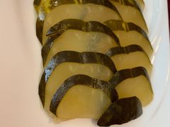 -92°C俄式厨房(中央大街店)