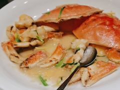 -上海小南国(国发店)