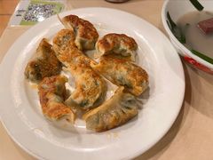 煎饺-玲又珑美食(盘福路店)
