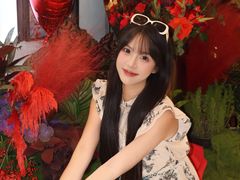 -上海尚嘉中心