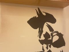 -王氏炉匠·烧鸟放题自助(三里屯店)