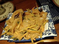 -额娘·春饼烤鸭(乐汇城店)