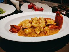 -粤界(望京金辉店)