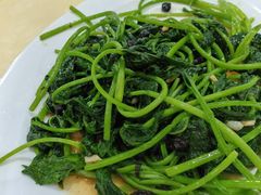 -考记泥焗鸡农庄·海鲜(北洛秘境店)