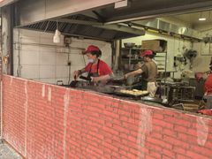 -求生煎包(武夷小区店)