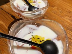 -茶花妹子云南餐厅(传媒大学店)