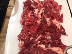 -牛焱·贵州黄牛肉火锅(城西银泰店)