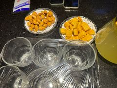 -好声音时尚量贩KTV(之心城店)