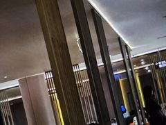 -东方棕泉·洗浴·按摩·美食国际水疗会所(福田店)