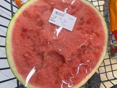 -华润苏果(文昌巷社区店)