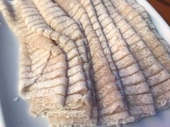 -章记正宗南岗鱼蛋火锅