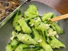 -老虎滩大连海鲜烧烤(水游城店)