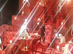 -文艺复兴百货(米兰大教堂广场店)