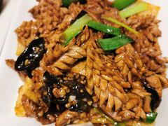 -梅飞酒家(名辉豪庭店)