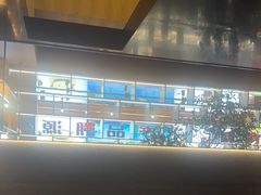 -老城根·潍坊菜(高新店)