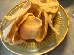 -Tegu泰古莲·泰国餐厅(红山6979店)