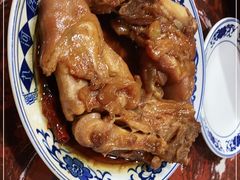 -九河居(荔湾路店)