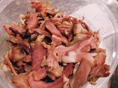 -詹记筠州烧腊(宜宾唐人财富中心店)