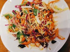 -管氏翅吧(马家堡店)