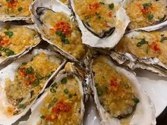 -四季海鲜酒楼·粤菜·早茶·宴会(南山中心区店)