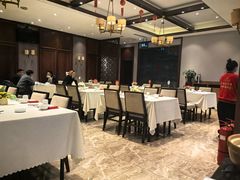 -老妈菜馆(建设街店)