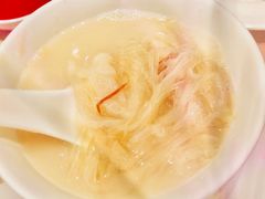 -陶陶居海鲜酒家(新马路店)