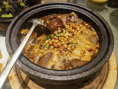 -铜锣湾·有麝自然香(长嘉汇购物公园店)