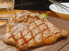 -森Some Fusion(荔湾店)