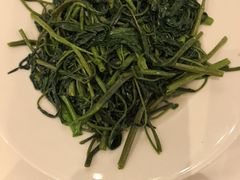 -粤珍轩·家宴·广式茶点(新城广场店)