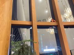 门面-圆苑(金茂店)