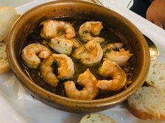 -Carmen卡门西班牙餐厅