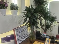 -艾通康缘艾灸.疼痛.睡眠养生馆(凤凰城店)