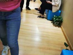 -贝尔机器人编程中心(世豪店)