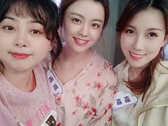 -上海幻维数码创意科技有限公司