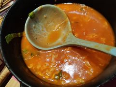 -馋嘴猫北京食堂·烤鸭·宵夜(亚运村店)