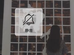 -金茂览秀城