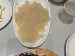 -高玛纳驴肉火烧(一世界店)